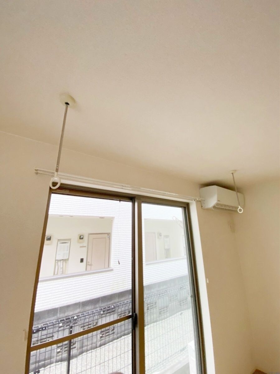 メゾン サザンの物件内観写真