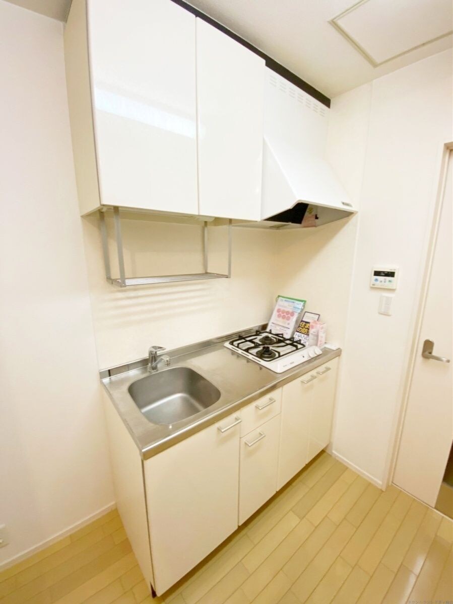 メゾン サザンの物件内観写真