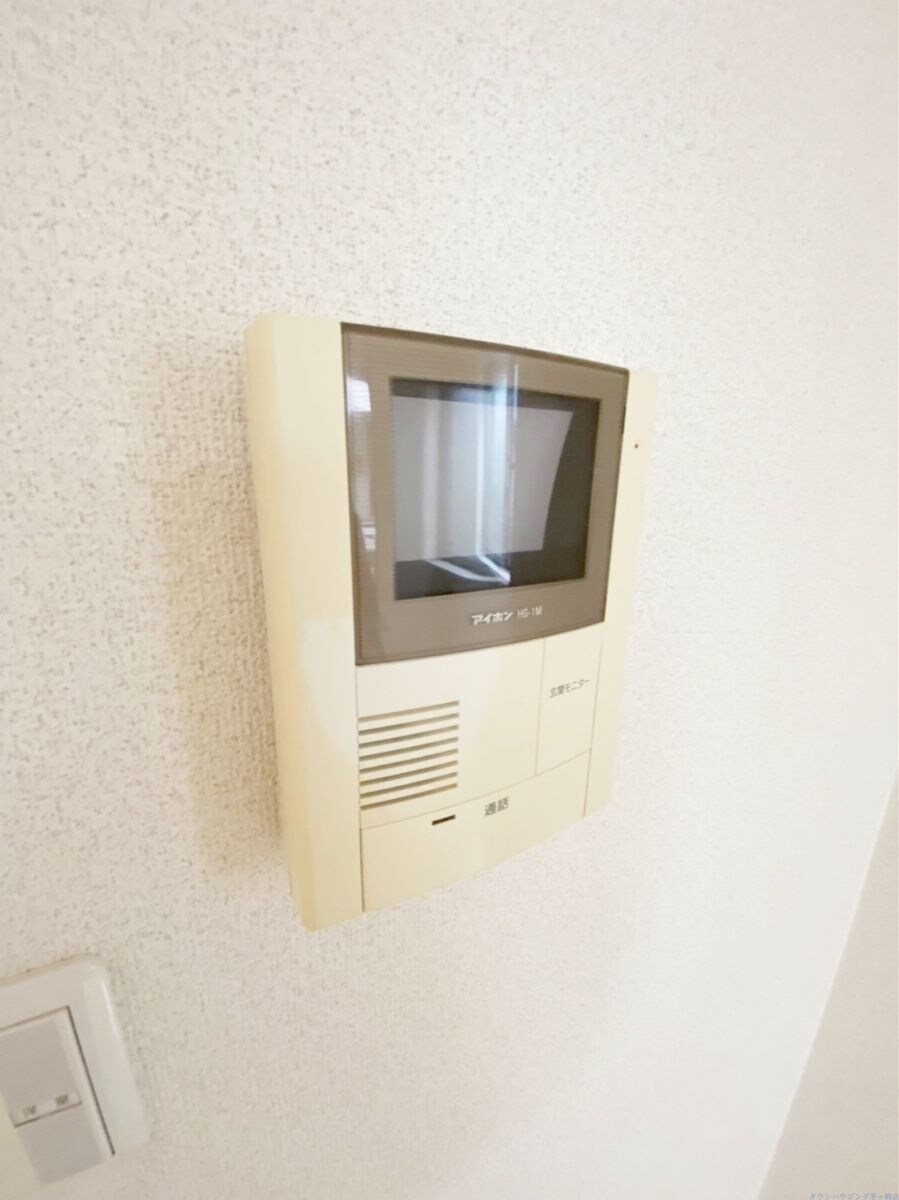 メゾン サザンの物件内観写真