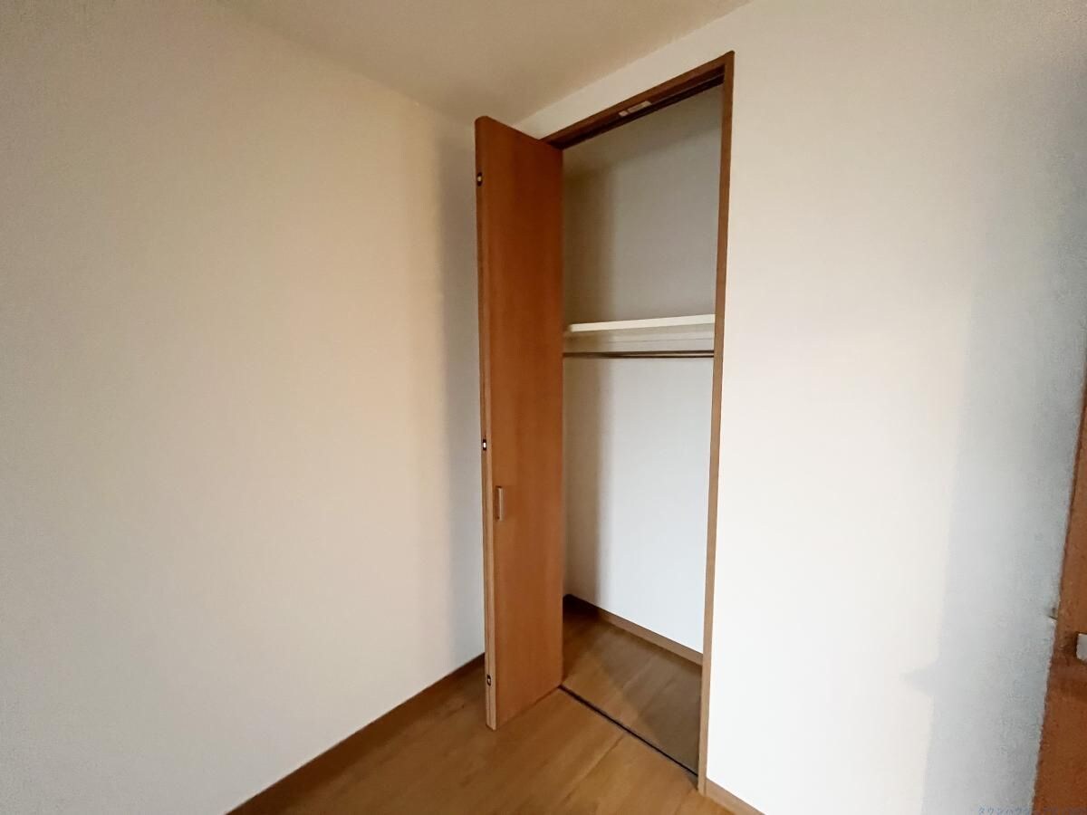 ダイアパレス湘南平塚の物件内観写真