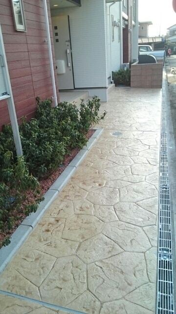 ヴェルテス弐番館の物件内観写真