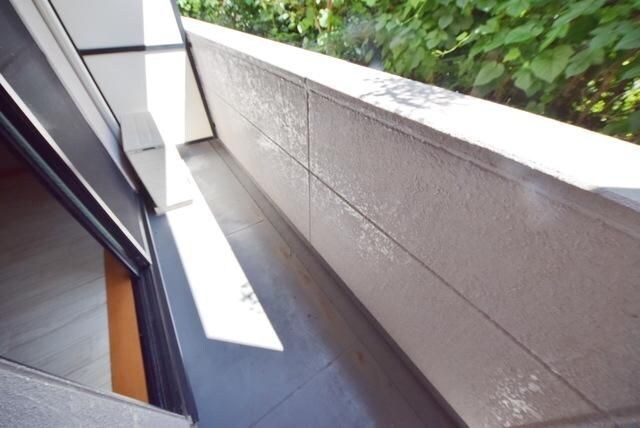 メゾン・トランタンヌーフの物件内観写真