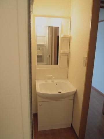 メゾン・トランタンヌーフの物件内観写真