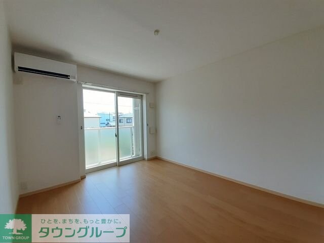 エアリーハウス湘南の物件内観写真