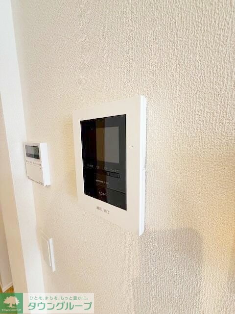 BLISS湘南の物件内観写真