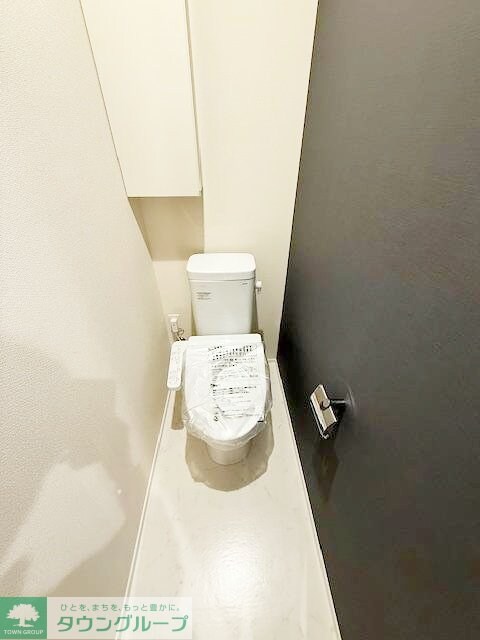 BLISS湘南の物件内観写真