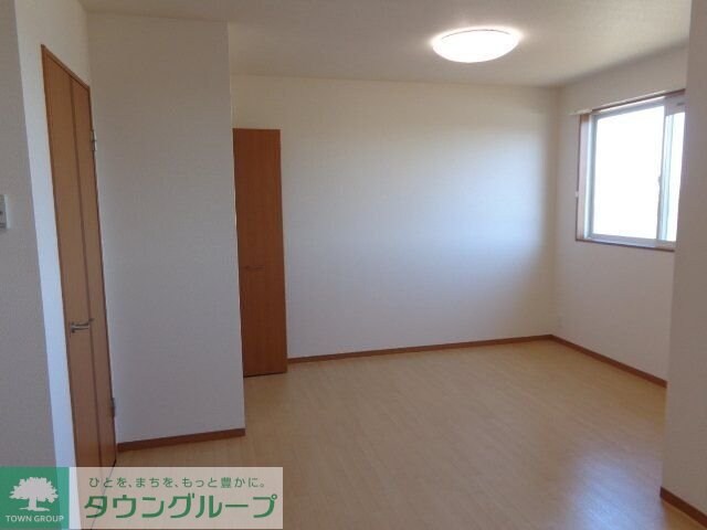 ポモドーロの物件内観写真