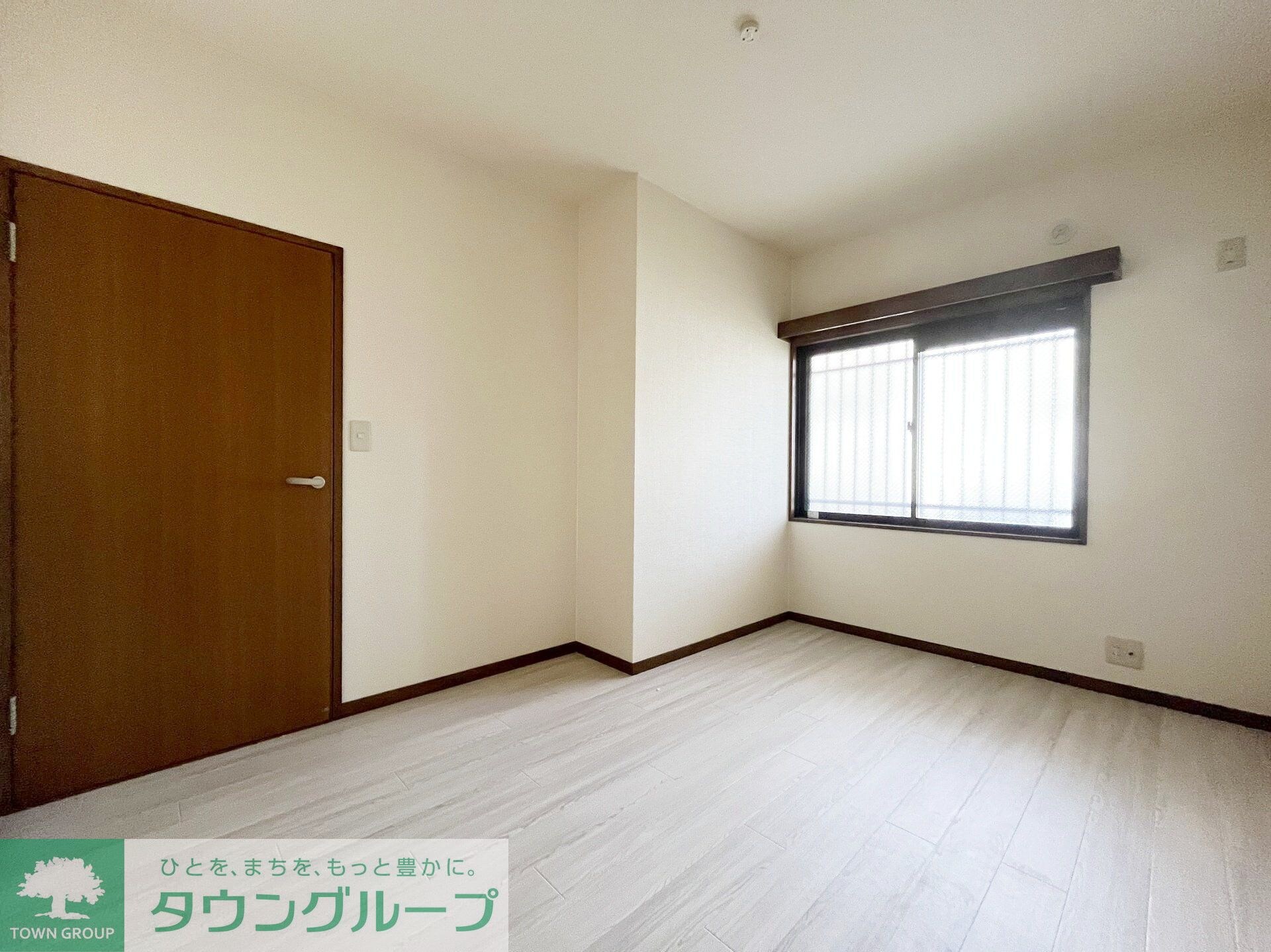 モンメール大磯の物件内観写真