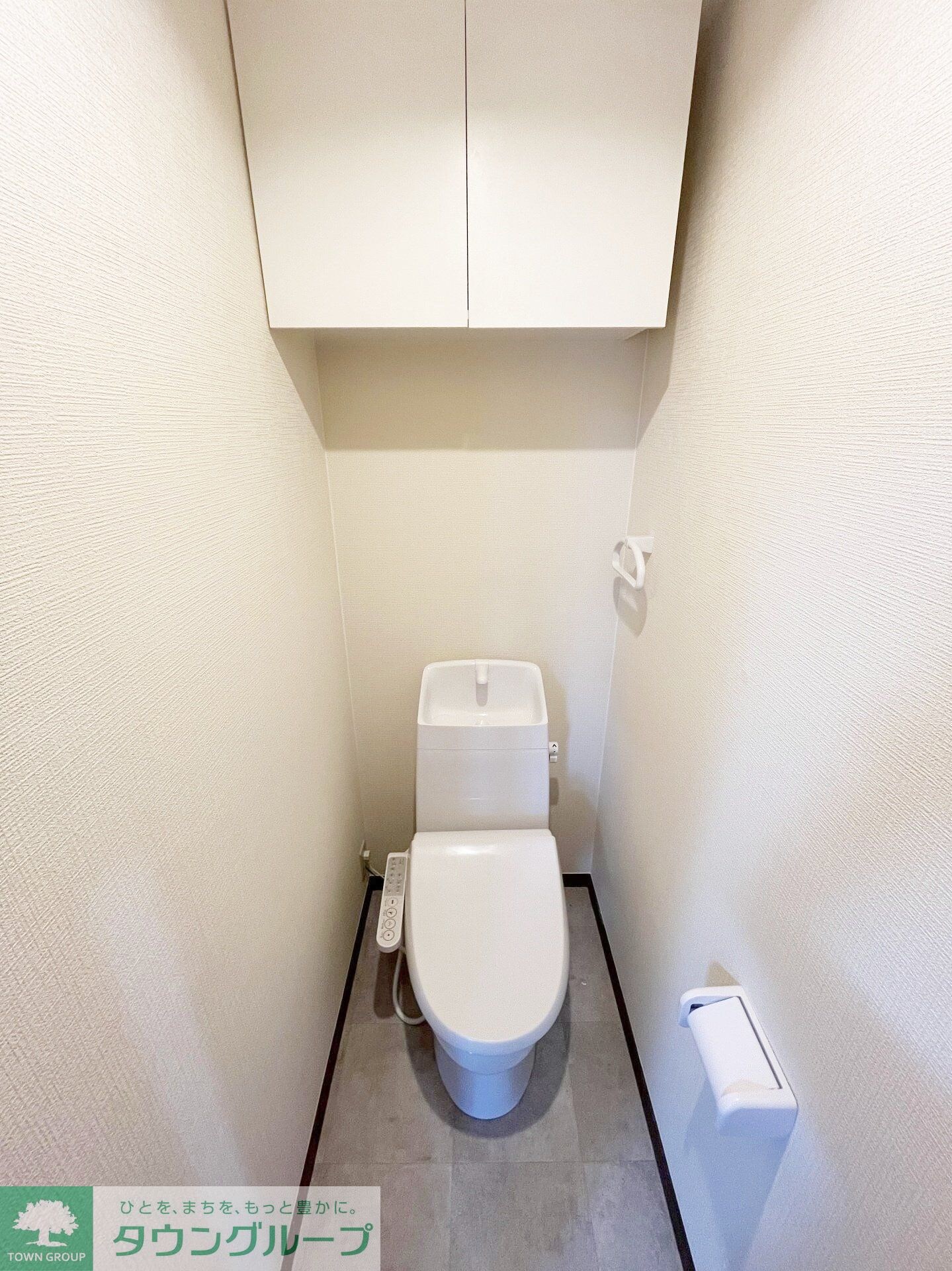 モンメール大磯の物件内観写真