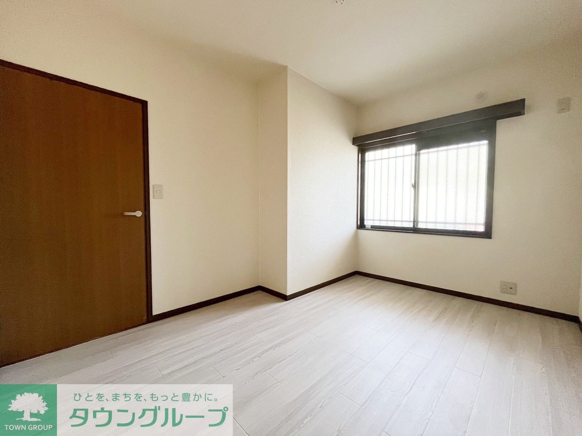 モンメール大磯の物件内観写真