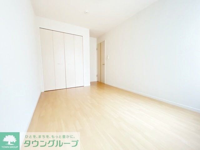 アイ・パレスの物件内観写真