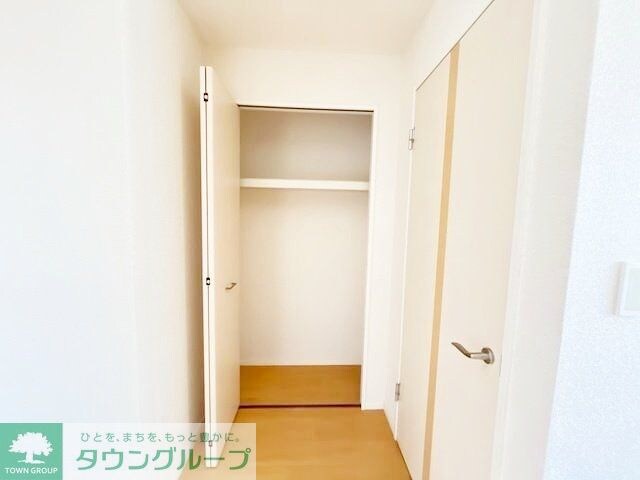 アイ・パレスの物件内観写真