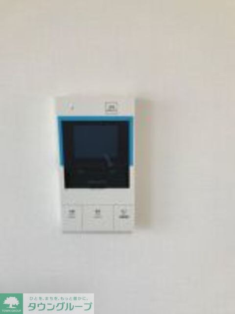 N-stage 平塚IIの物件内観写真