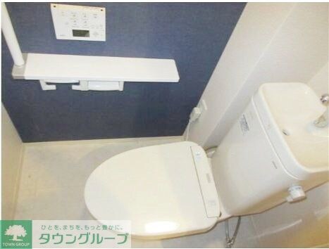 LSY-56の物件内観写真