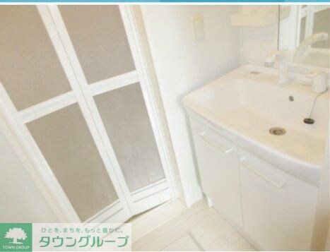 LSY-56の物件内観写真