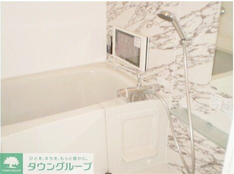 LSY-56の物件内観写真