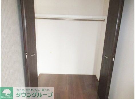 LSY-56の物件内観写真