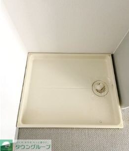 ライオンズプラザ平塚宝町の物件内観写真