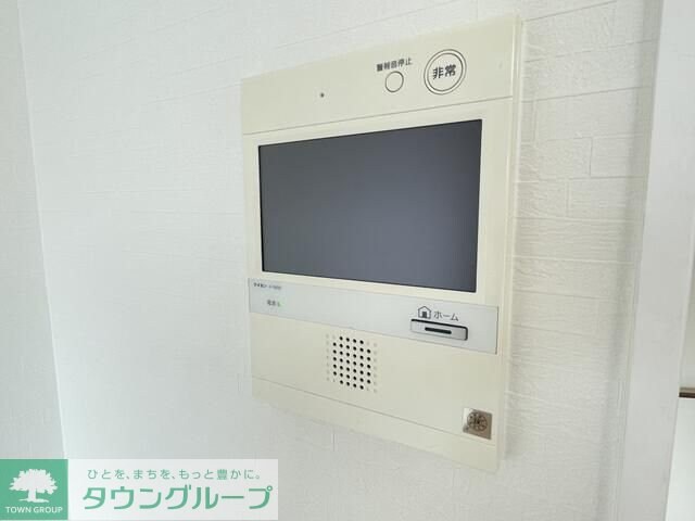 T-STYLE辻堂の物件内観写真