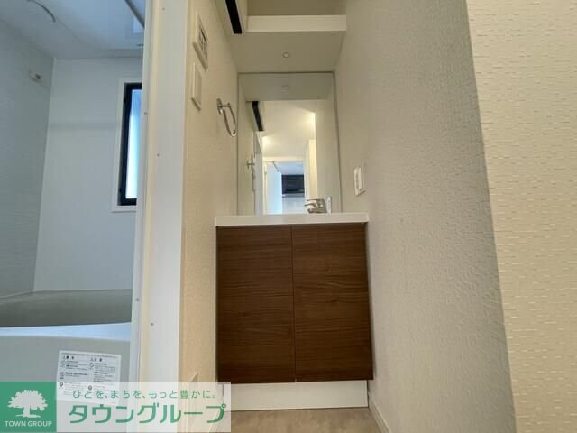 T-STYLE辻堂の物件内観写真