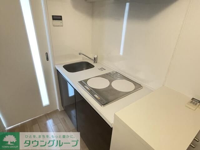 T-STYLE辻堂の物件内観写真