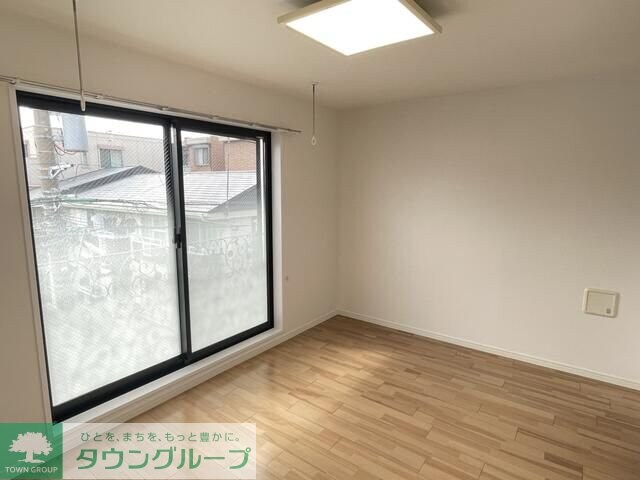 T-STYLE辻堂の物件内観写真