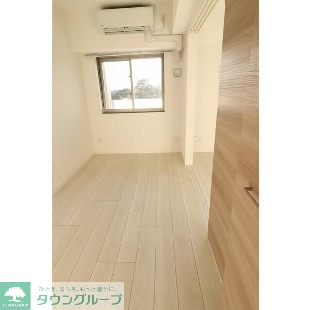 CASSIA藤沢本町 の物件内観写真