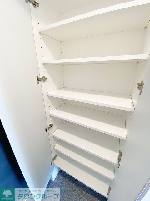 N-stage 平塚IIの物件内観写真