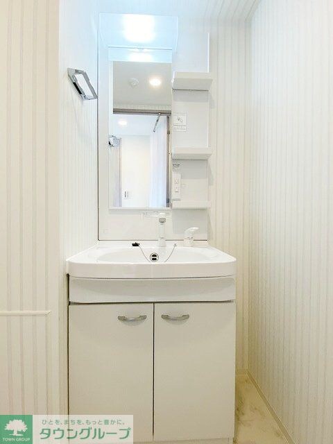 N-stage 平塚IIの物件内観写真