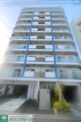 N-stage 平塚の物件内観写真