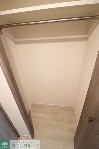 N-stage 平塚の物件内観写真