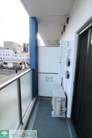 N-stage 平塚の物件内観写真