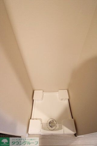 N-stage 平塚の物件内観写真