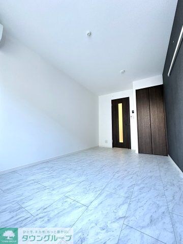 Felice江の島の物件内観写真