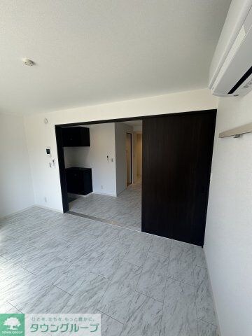 Felice江の島の物件内観写真