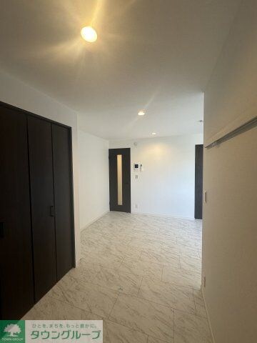 Felice藤沢の物件内観写真