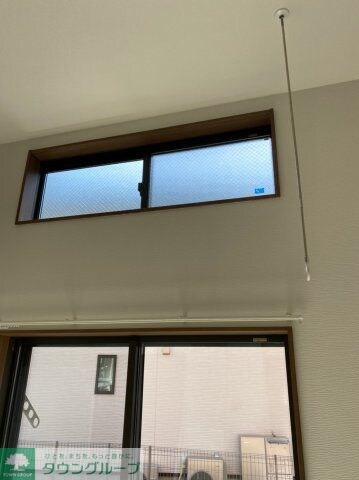 ソラティオ湘南の物件内観写真