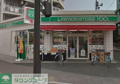 ソラティオ湘南の物件内観写真