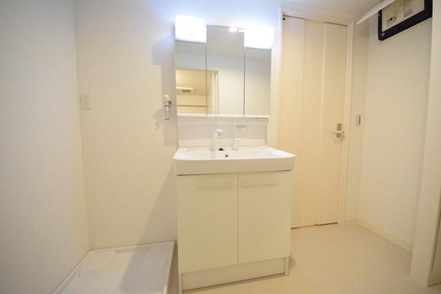 トレリッシュ湘南の物件内観写真