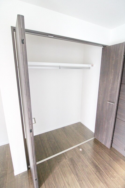 ベイルーム茅ヶ崎の物件内観写真