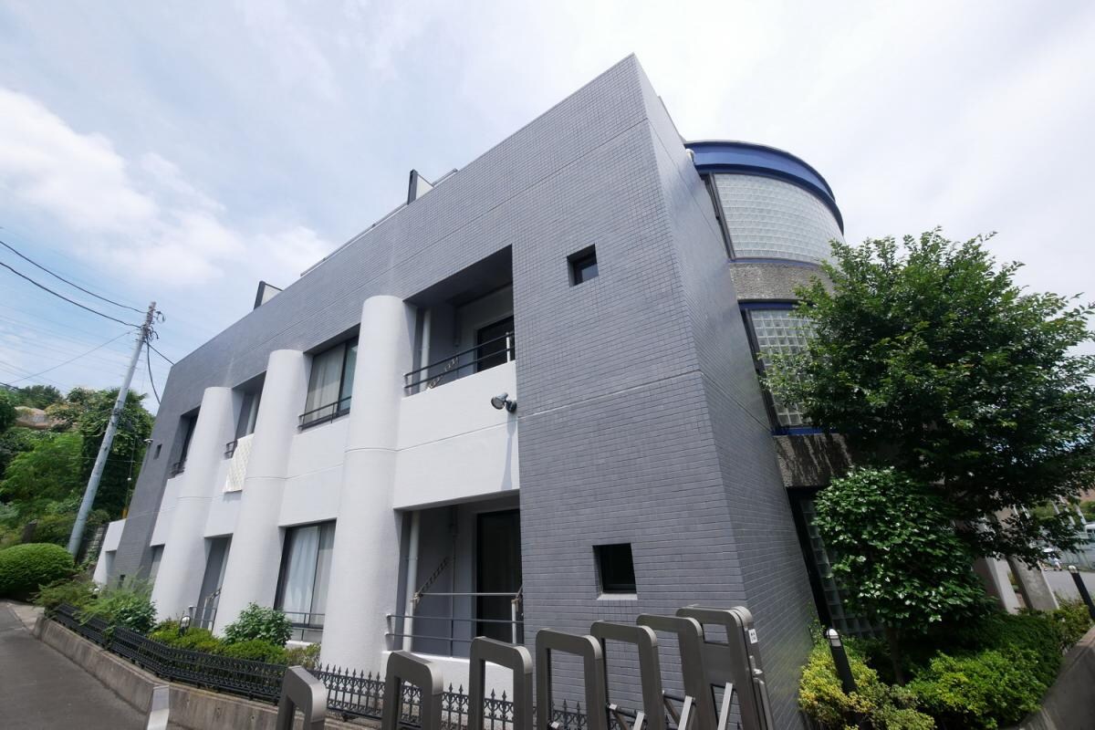 ELM-M3の物件内観写真