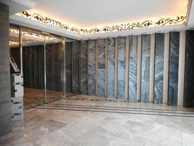 バースシティ溝の口WEST(021260)の物件内観写真