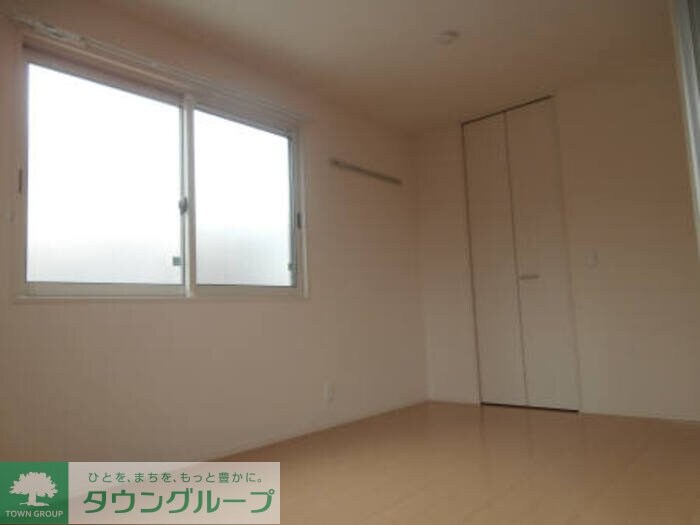 スプリングヒルズの物件内観写真