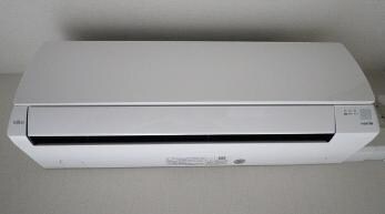 グランカーサ溝の口の物件内観写真