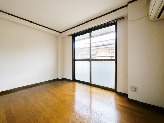 ノイエハイム高津の物件内観写真