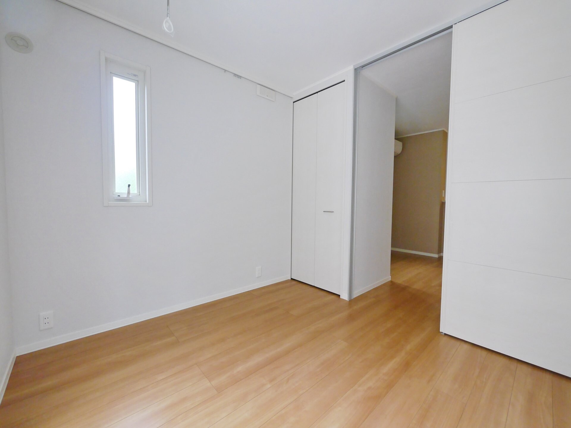 オランジュリー(Orangerie)の物件内観写真