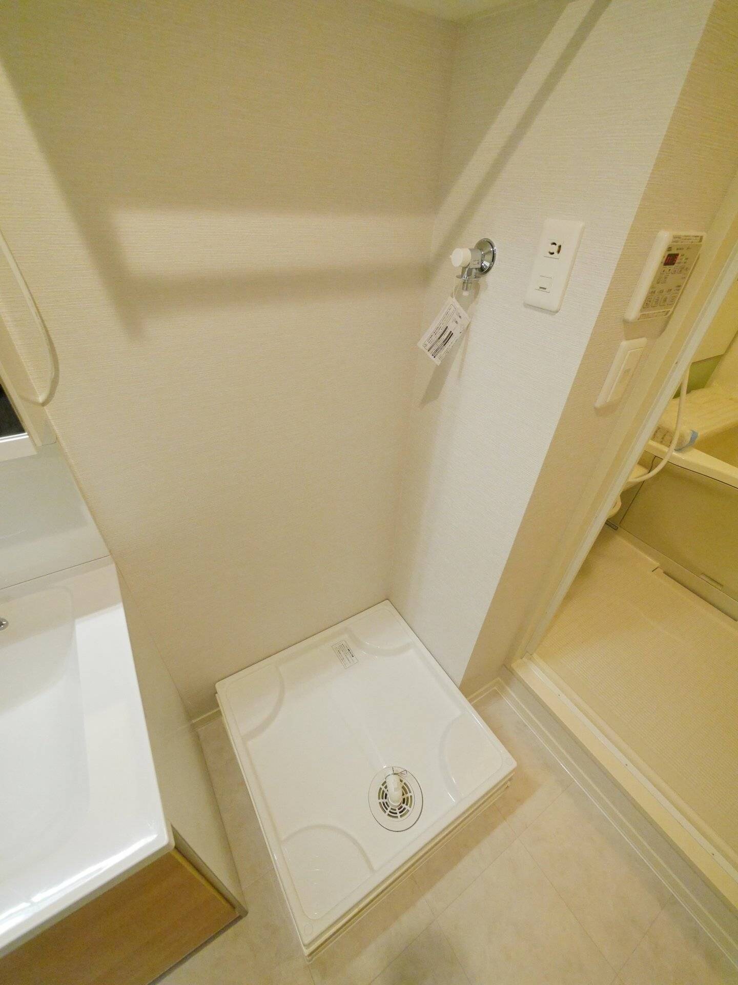 オランジュリー(Orangerie)の物件内観写真