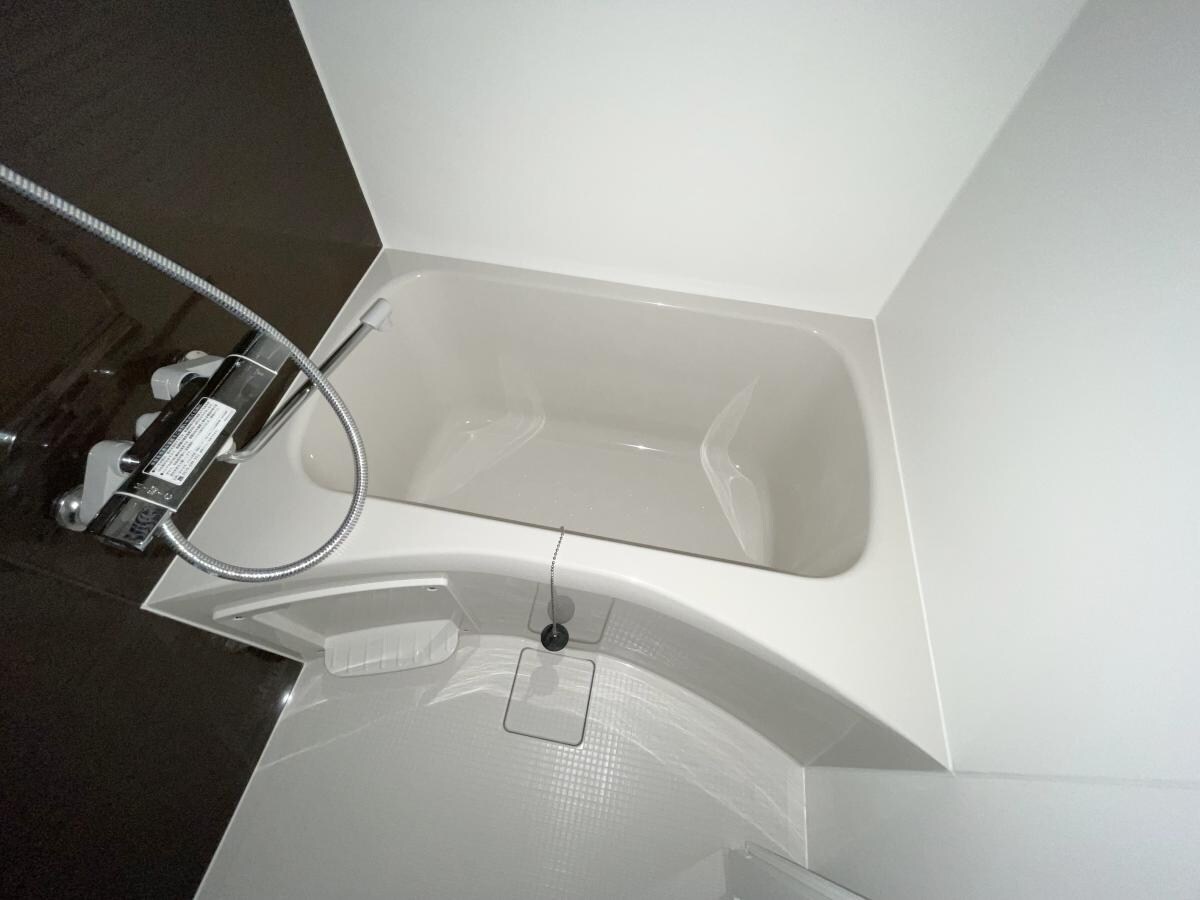 ARCOBALENO MUSASHIKOSUGIの物件内観写真