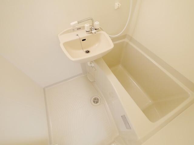 三ツ井ビルディングの物件内観写真