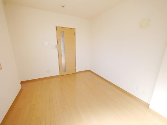 三ツ井ビルディングの物件内観写真